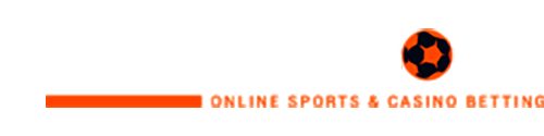 KANTORBOLA: Link Slot Gacor Bonus Deposit Setiap Hari