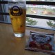Kirin Brewery Tour Nagoya