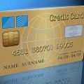 creditcard1